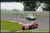 Gold_Cup_Oulton_Park_31-08-15_AE_248