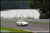 Gold_Cup_Oulton_Park_31-08-15_AE_249