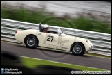 Gold_Cup_Oulton_Park_31-08-15_AE_253