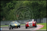 Gold_Cup_Oulton_Park_31-08-15_AE_258