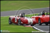 Gold_Cup_Oulton_Park_31-08-15_AE_260