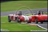 Gold_Cup_Oulton_Park_31-08-15_AE_261