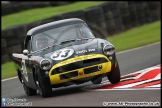 Gold_Cup_Oulton_Park_31-08-15_AE_264