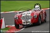Gold_Cup_Oulton_Park_31-08-15_AE_267