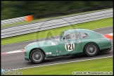 Gold_Cup_Oulton_Park_31-08-15_AE_270