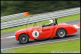 Gold_Cup_Oulton_Park_31-08-15_AE_271