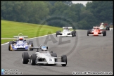 Gold_Cup_Oulton_Park_31-08-15_AE_274