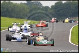 Gold_Cup_Oulton_Park_31-08-15_AE_275