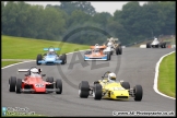 Gold_Cup_Oulton_Park_31-08-15_AE_276