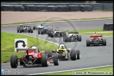 Gold_Cup_Oulton_Park_31-08-15_AE_277