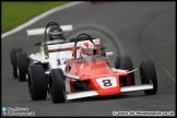 Gold_Cup_Oulton_Park_31-08-15_AE_278