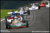 Gold_Cup_Oulton_Park_31-08-15_AE_279