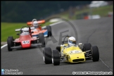 Gold_Cup_Oulton_Park_31-08-15_AE_280