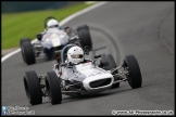 Gold_Cup_Oulton_Park_31-08-15_AE_281