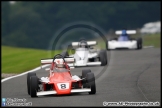 Gold_Cup_Oulton_Park_31-08-15_AE_282