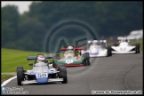 Gold_Cup_Oulton_Park_31-08-15_AE_283