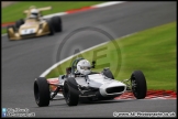 Gold_Cup_Oulton_Park_31-08-15_AE_284