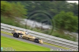 Gold_Cup_Oulton_Park_31-08-15_AE_285