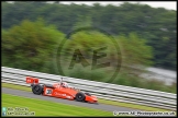 Gold_Cup_Oulton_Park_31-08-15_AE_286