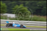 Gold_Cup_Oulton_Park_31-08-15_AE_288