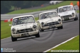 Gold_Cup_Oulton_Park_31-08-15_AE_296