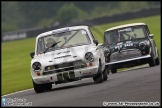 Gold_Cup_Oulton_Park_31-08-15_AE_297