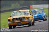 Gold_Cup_Oulton_Park_31-08-15_AE_298