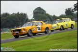 Gold_Cup_Oulton_Park_31-08-15_AE_301