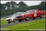 Gold_Cup_Oulton_Park_31-08-15_AE_302