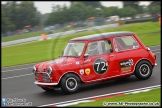 Gold_Cup_Oulton_Park_31-08-15_AE_303