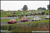 Gold_Cup_Oulton_Park_31-08-15_AE_304