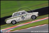 Gold_Cup_Oulton_Park_31-08-15_AE_305