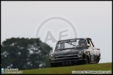 Gold_Cup_Oulton_Park_31-08-15_AE_306