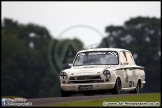 Gold_Cup_Oulton_Park_31-08-15_AE_307