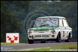 Gold_Cup_Oulton_Park_31-08-15_AE_308