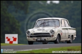 Gold_Cup_Oulton_Park_31-08-15_AE_309