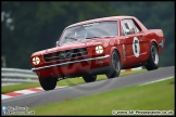 Gold_Cup_Oulton_Park_31-08-15_AE_310