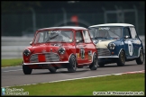 Gold_Cup_Oulton_Park_31-08-15_AE_311