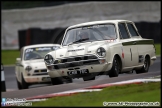 Gold_Cup_Oulton_Park_31-08-15_AE_312