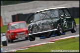 Gold_Cup_Oulton_Park_31-08-15_AE_313