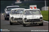 Gold_Cup_Oulton_Park_31-08-15_AE_314