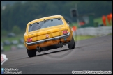 Gold_Cup_Oulton_Park_31-08-15_AE_315