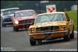Gold_Cup_Oulton_Park_31-08-15_AE_319