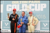 Gold_Cup_Oulton_Park_31-08-15_AE_320