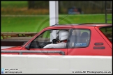 Track_Day_Goodwood_31-10-15_AE_001