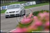 Track_Day_Goodwood_31-10-15_AE_004