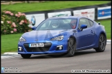 Track_Day_Goodwood_31-10-15_AE_007