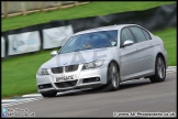 Track_Day_Goodwood_31-10-15_AE_008