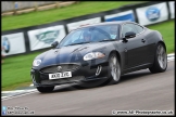 Track_Day_Goodwood_31-10-15_AE_009