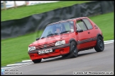 Track_Day_Goodwood_31-10-15_AE_010